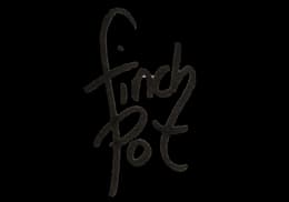 Finchpot